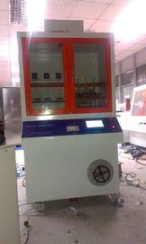 Thiết bị kiểm tra Arc hiện tại điện áp thấp - Trace điện áp cao ASTMD495 IEC60587 1984
