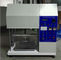Thí nghiệm nén bọt ISO-2439, Máy thử độ bền ASTM-D1056