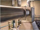 Máy đo tốc độ giải phóng nhiệt của ASTM E 1537 / Nhiệt lượng kế lớn ISO 9705