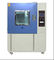 IEC60529-2001 Phòng chứa cát và bụi để thử nghiệm IP5x và IP6x 2kg / M3