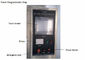 IEC60587-2007 Máy kiểm tra chỉ số theo dõi điện áp cao tự động ASTM D2303