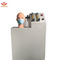 EN149 8.9 N95 Máy đo độ bền thở Máy kiểm tra khả năng thở của Thiết bị kiểm tra y tế EN143