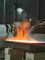 ISO 5658-2 Thiết bị kiểm tra khả năng chống cháy / Máy thử lửa