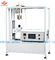 ISO 12127-2-2007 Máy kiểm tra khả năng chống cháy Quần áo bảo hộ Tiếp xúc Máy đo truyền nhiệt