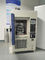 IEC 60811-403 Phòng thử nghiệm môi trường Thử nghiệm kháng ôzôn