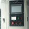 Máy kiểm tra theo dõi vật liệu cách điện IEC60587 Máy thử nghiệm trong phòng thí nghiệm ASTMD2303