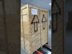 Máy thử theo dõi điện áp cao ASTM D2303