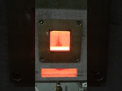 BS476-6 Kiểm tra sự lan truyền lửa trên vật liệu và cấu trúc xây dựng