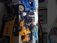 IEC60332-3 Máy kiểm tra lan truyền lửa dây cáp ghép