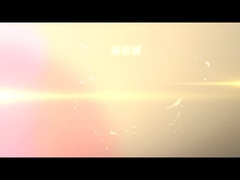 Máy kiểm tra hiệu suất bảo vệ nhiệt TPP, Thiết bị kiểm tra ngọn lửa ASTM F2700-08