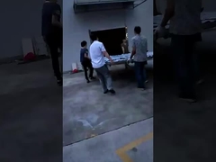 DX8352 Máy kiểm tra dấu vết rò rỉ