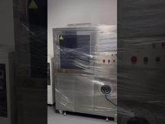 DX8409 Thùng dầu nhiệt độ cao nhiệt độ liên tục