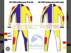 DAM Darmstadt Máy kiểm tra mài mòn Máy kiểm tra phòng thí nghiệm Tiêu chuẩn EN 17092