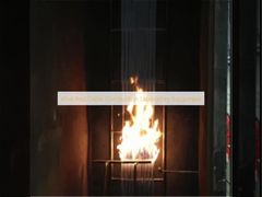 Thiết bị phòng thí nghiệm đốt dây và cáp