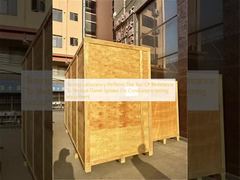  Testing Laboratory Perform The Test Of Resistance To Vertical Flame Spread On Conductors testing equipment