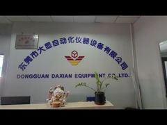 CÔNG TY