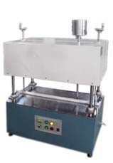 DX8412 dây và dây cáp áo khoác trầy xước và chống mài thử
