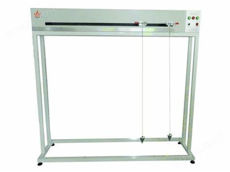 Máy kiểm tra uốn cong tĩnh dây để phát hiện các thử nghiệm uốn cong động của cao su cách nhiệt và shea