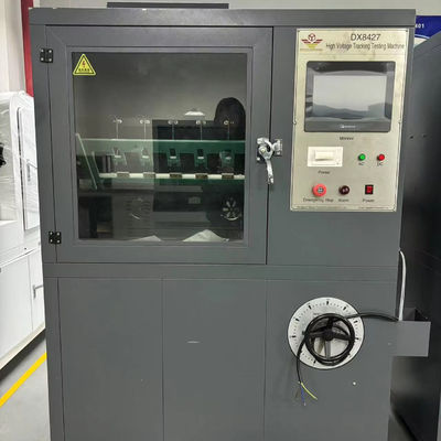 Máy kiểm tra cho các tổ chức giáo dục đại học