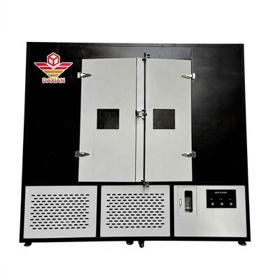 Máy thử Isolator IEC62217-2012 5000h