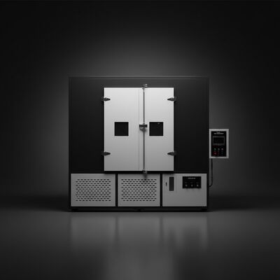 Phòng thử nghiệm nhiều ứng suất theo tiêu chuẩn IEC 62730 5000h cho chất cách điện polyme