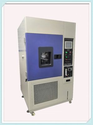 Máy kiểm tra độ căng tĩnh của ôzôn cao su Tiêu chuẩn ASTM-D1171