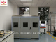 ISO 8191-1 ~ 2 ： 1988 Máy kiểm tra độ bền của đồ nội thất bọc nệm