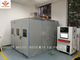 ISO 8191-1 ~ 2 ： 1988 Máy kiểm tra độ bền của đồ nội thất bọc nệm