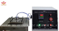 Máy kiểm tra khả năng chịu nhiệt dẫn điện và nén ASTMF1060-2018