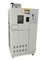 Máy đo điện áp sự cố dây tráng men (Máy đo điện áp trạng thái nóng) IEC60851