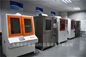 Máy kiểm tra theo dõi và xói mòn theo tiêu chuẩn IEC60587 Linh kiện điện tử