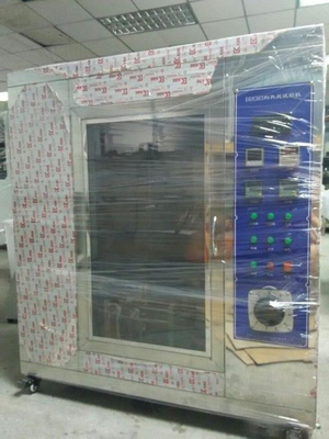 DX8383 Máy thử dây nóng với màn hình kỹ thuật số
