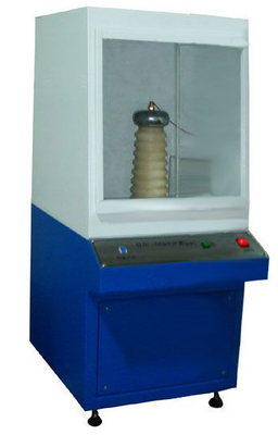 DX8427A Máy thử lão hóa Corona AC/DC