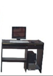 DX-8368 Máy kiểm tra mật độ khói nhựa