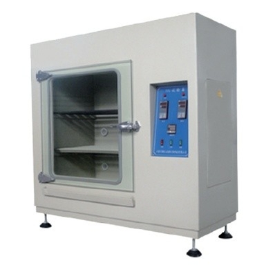 DX7130 Phòng thử khí xăng dioxit DX7130