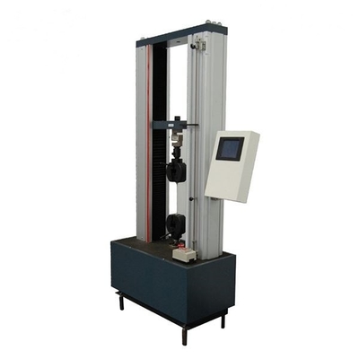 DX6153B Máy kiểm tra độ uốn cong của chất cách điện 100KN