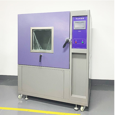 DX8800 Thiết bị thử nghiệm dây sandbox 800mm