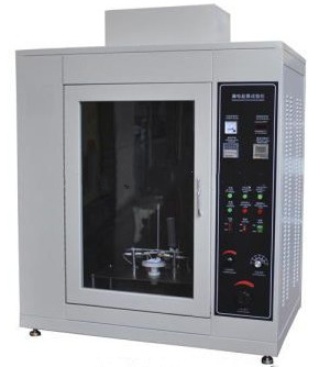 DX8352 máy kiểm tra vết rò rỉ