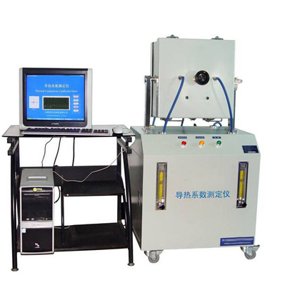 DX8377A Phương pháp tấm thử dẫn nhiệt