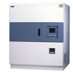 DX8052 Máy thử tác động lạnh và nóng
