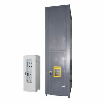 Máy thử nghiệm đốt dây và dây cáp