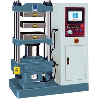 Máy bơm bằng tấm 25 tấn máy bơm bằng phẳng, phù hợp để ép tất cả các loại sản phẩm đúc