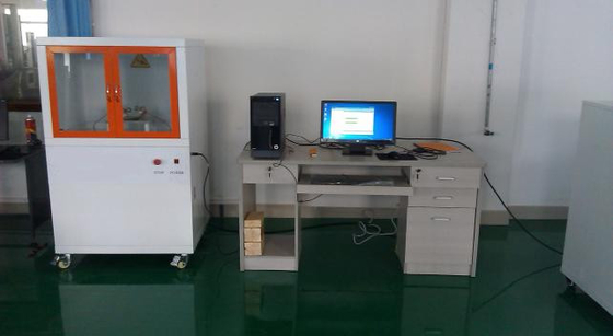 Máy thử kháng cung,đánh giá hiệu suất kháng cung của vật liệu cách điện