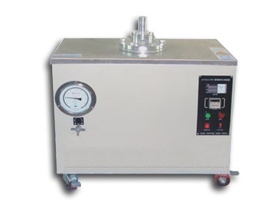 thử nghiệm DX8785
