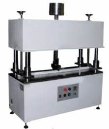 Sợi và dây cáp áo khoác Xá và chống mài thử nghiệm thiết bị cho thử nghiệm chống mài và chống mài