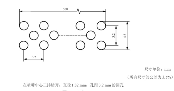 Máy thử nghiệm đốt cháy cáp và đường cáp quang, kiểm tra khả năng của dây và cáp