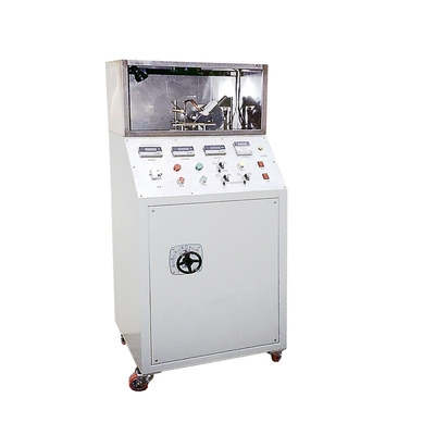 Thiết bị thử nghiệm lửa cung điện dòng cao cho thử nghiệm kháng cung của các sản phẩm điện và điện tử