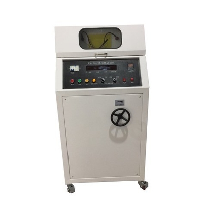Thiết bị thử nghiệm lửa cung điện dòng cao cho thử nghiệm kháng cung của các sản phẩm điện và điện tử