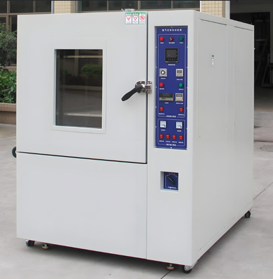 Máy kiểm tra khả năng chống cháy của dây và cáp Đặc điểm chống cháy của cáp cách nhiệt khoáng chất