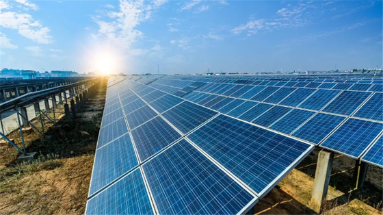 UL790 Thiết bị thử nghiệm lửa liên tục cho thử nghiệm cháy vật liệu xây dựng